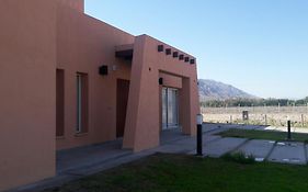 Barrio Privado Los Sauces